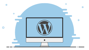 WordPress Websites