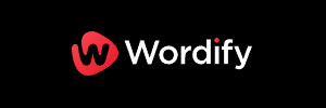 Wordify WordPress Hosting